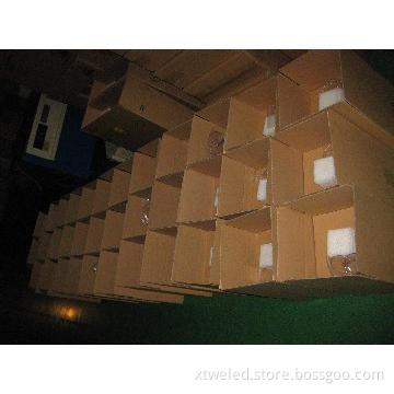 90w e40 high power led high bay lightting